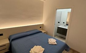 Giagi B&B